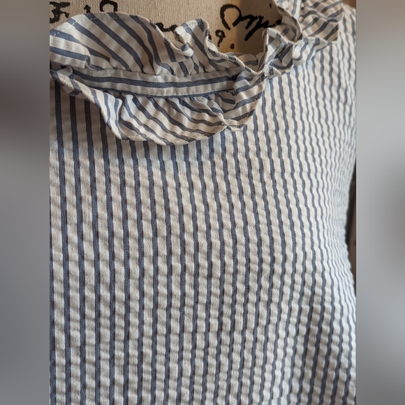 Eliza J dress - Picture 11 of 12